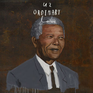 U2
